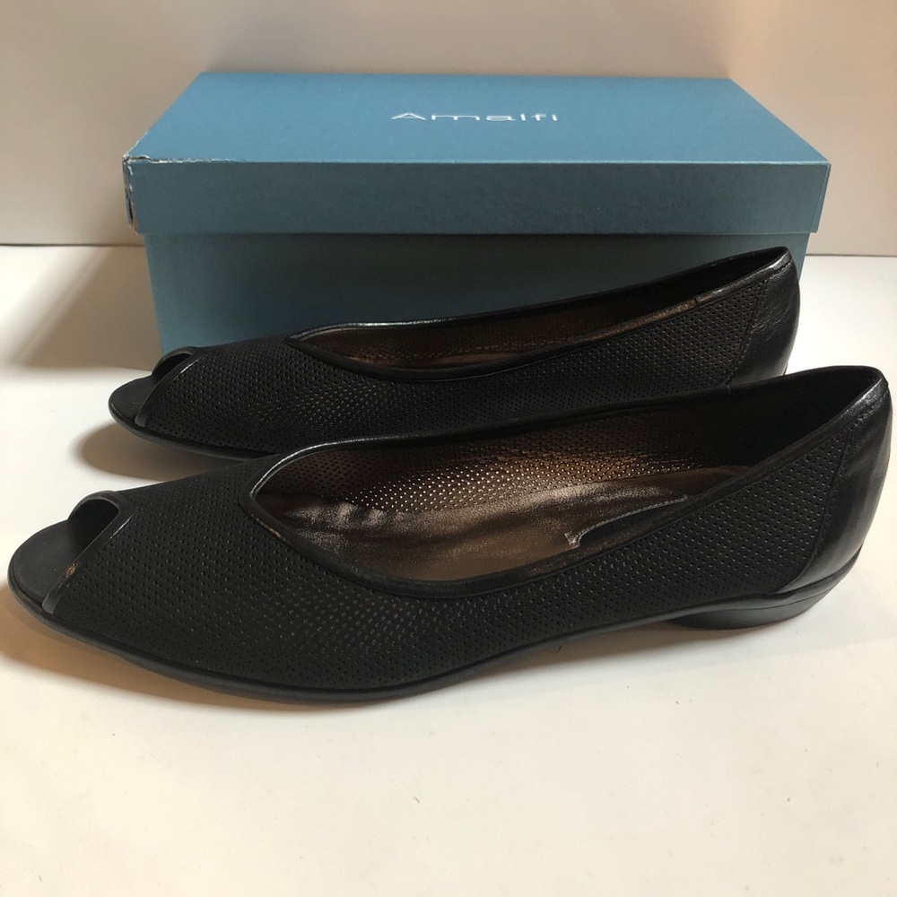 🎉SALE🎉Amalfi “Sallena” Flats